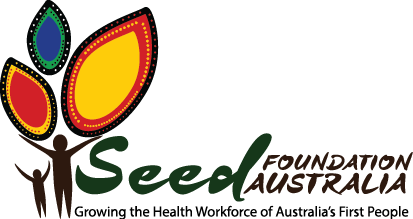 Seed Foundation