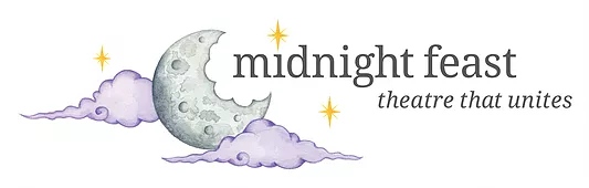 midnightfeast