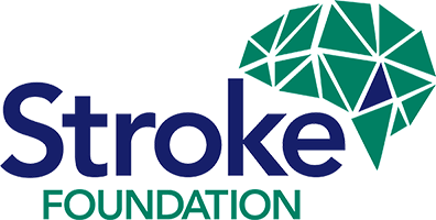 strokefoundation-logo